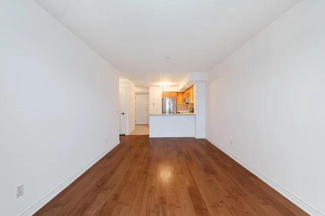 #819-5233 Dundas Street West, Etobicoke - photo 14