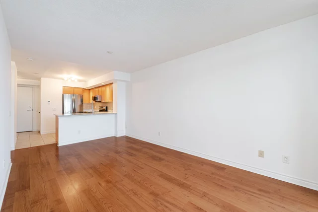 #819-5233 Dundas Street West, Etobicoke - photo 15