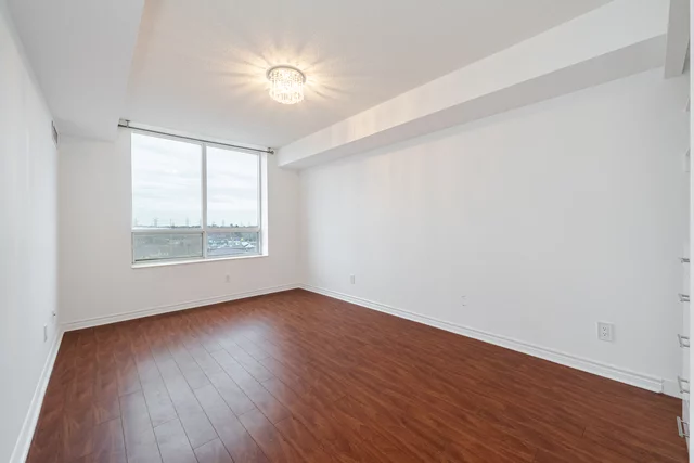 #819-5233 Dundas Street West, Etobicoke - photo 19