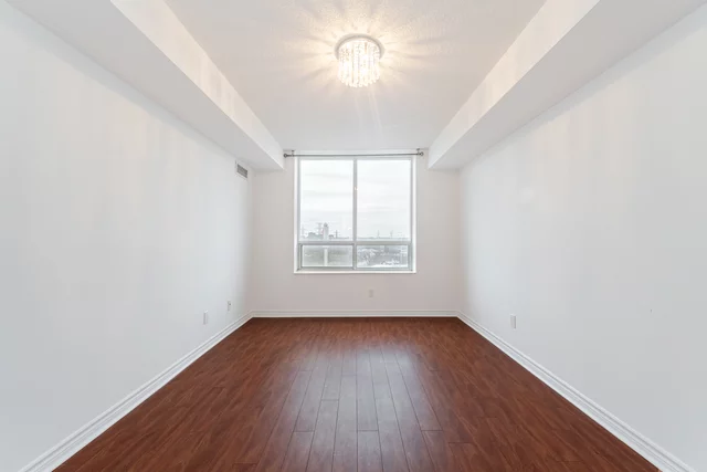 #819-5233 Dundas Street West, Etobicoke - photo 20