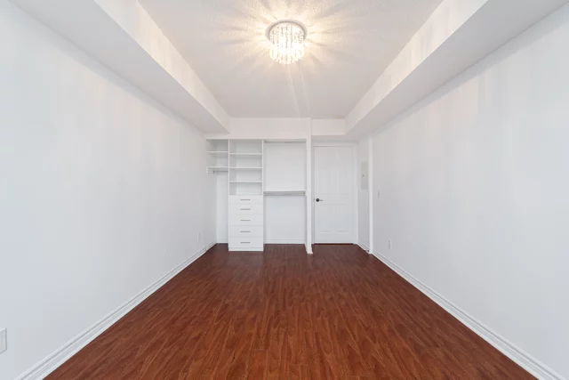 #819-5233 Dundas Street West, Etobicoke - photo 23