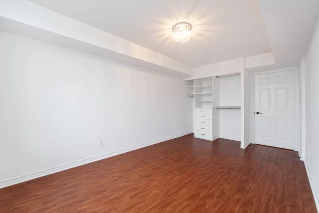 #819-5233 Dundas Street West, Etobicoke - photo 24