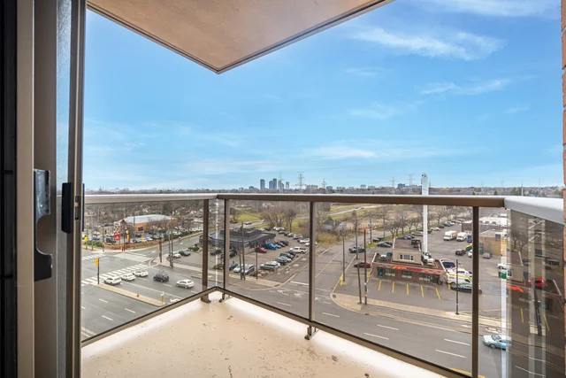 #819-5233 Dundas Street West, Etobicoke - photo 27