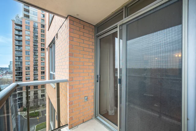 #819-5233 Dundas Street West, Etobicoke - photo 28