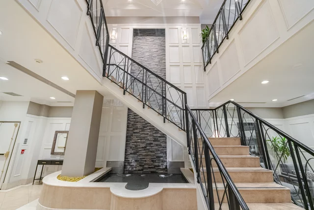 #819-5233 Dundas Street West, Etobicoke - photo 29
