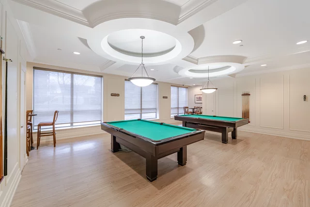 #819-5233 Dundas Street West, Etobicoke - photo 32