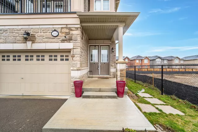160 Morningside Drive, Georgetown - photo 5