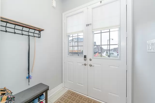 160 Morningside Drive, Georgetown - photo 6