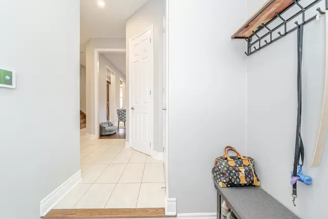 160 Morningside Drive, Georgetown - photo 7