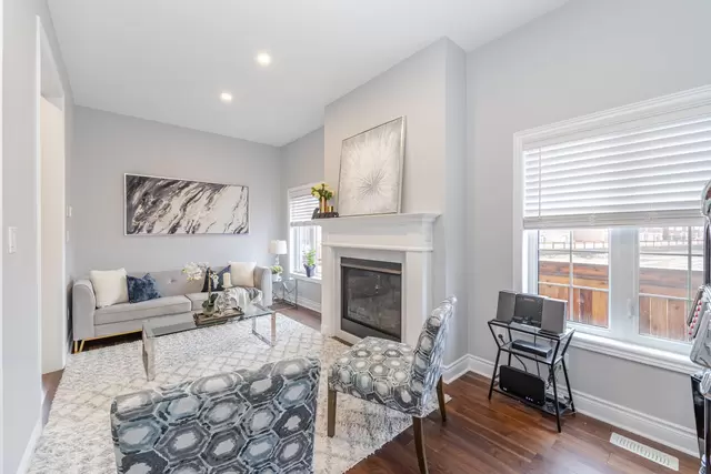 160 Morningside Drive, Georgetown - photo 9