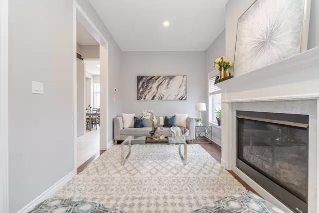 160 Morningside Drive, Georgetown - photo 10
