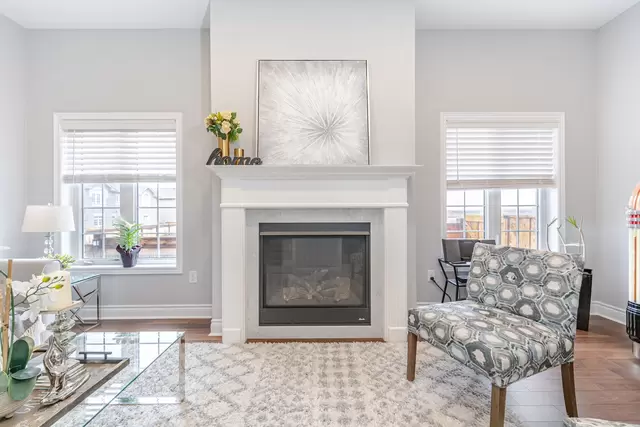 160 Morningside Drive, Georgetown - photo 12