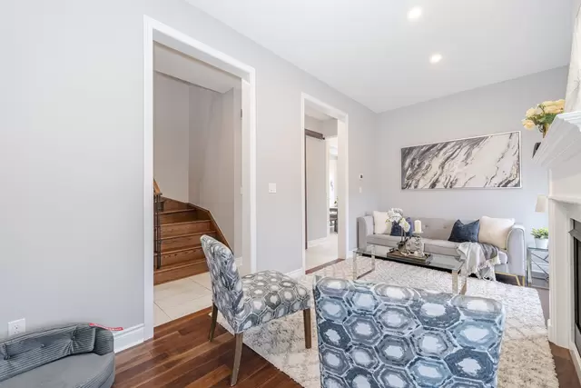160 Morningside Drive, Georgetown - photo 13