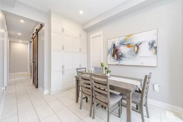 160 Morningside Drive, Georgetown - photo 14