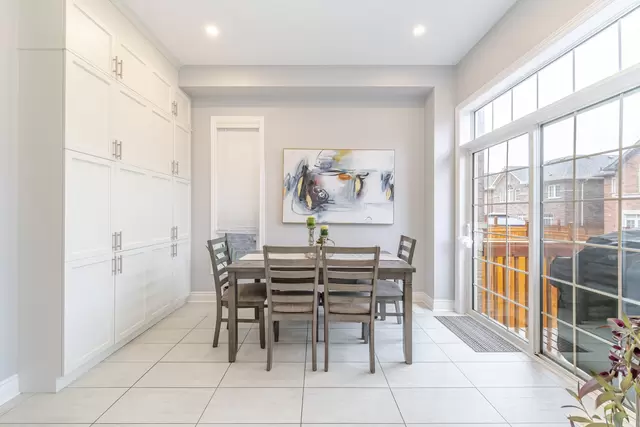 160 Morningside Drive, Georgetown - photo 15