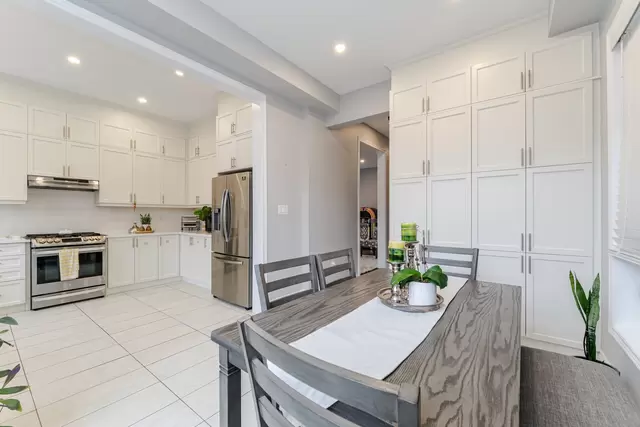 160 Morningside Drive, Georgetown - photo 16