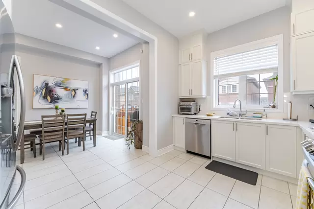 160 Morningside Drive, Georgetown - photo 17