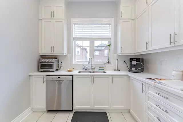 160 Morningside Drive, Georgetown - photo 20