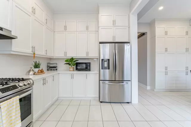 160 Morningside Drive, Georgetown - photo 22