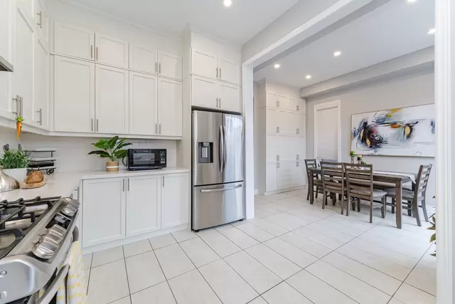 160 Morningside Drive, Georgetown - photo 23