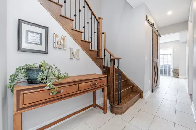 160 Morningside Drive, Georgetown - photo 26