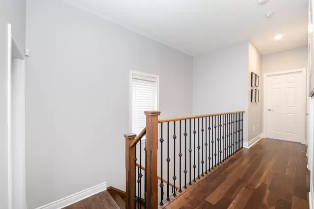 160 Morningside Drive, Georgetown - photo 28
