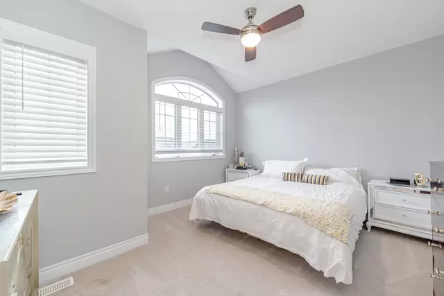 160 Morningside Drive, Georgetown - photo 29
