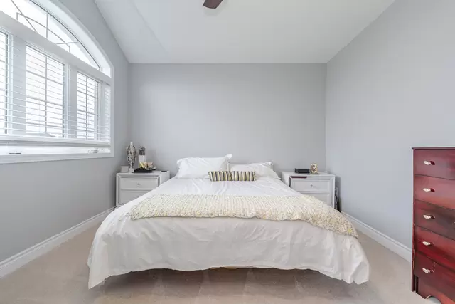 160 Morningside Drive, Georgetown - photo 30