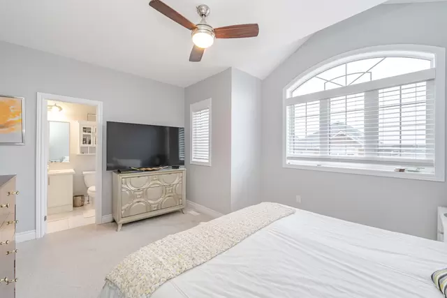 160 Morningside Drive, Georgetown - photo 31
