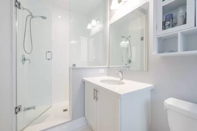 160 Morningside Drive, Georgetown - photo 32