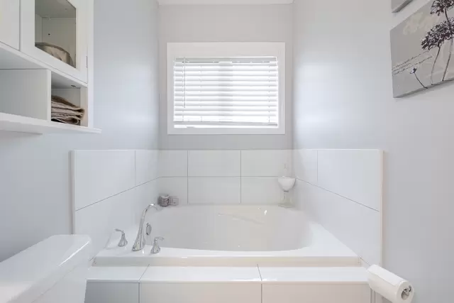 160 Morningside Drive, Georgetown - photo 33