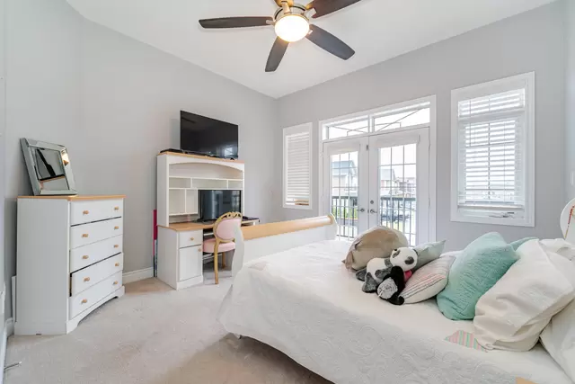 160 Morningside Drive, Georgetown - photo 34
