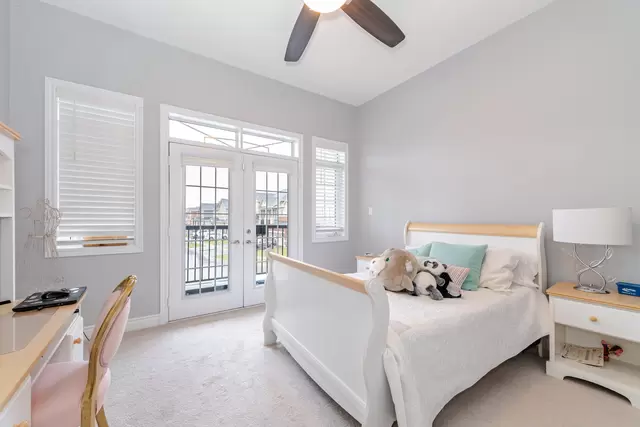 160 Morningside Drive, Georgetown - photo 35