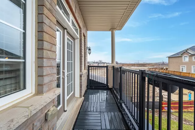 160 Morningside Drive, Georgetown - photo 36