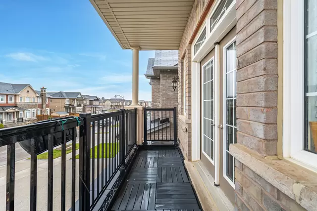160 Morningside Drive, Georgetown - photo 37
