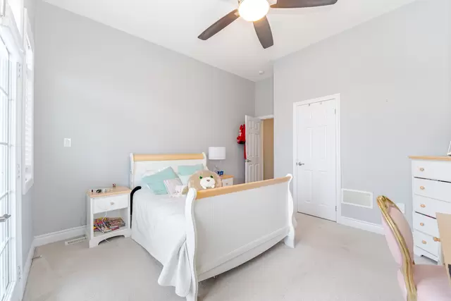 160 Morningside Drive, Georgetown - photo 38