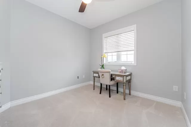 160 Morningside Drive, Georgetown - photo 39