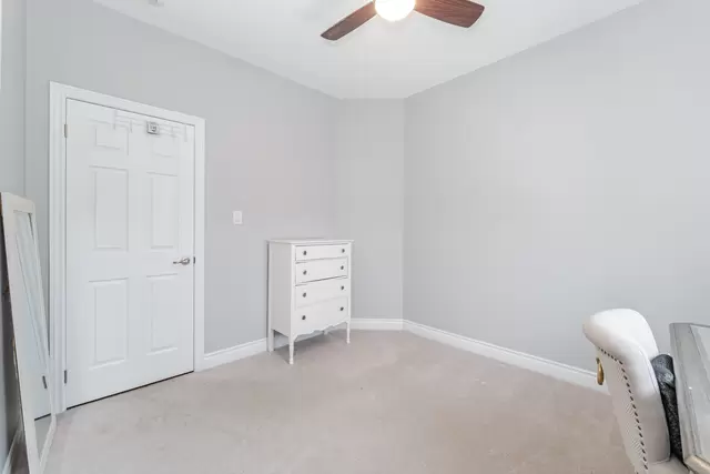 160 Morningside Drive, Georgetown - photo 40