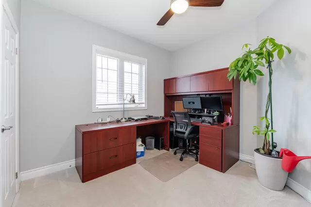 160 Morningside Drive, Georgetown - photo 41