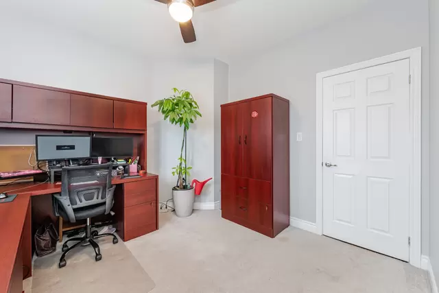 160 Morningside Drive, Georgetown - photo 42