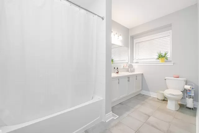 160 Morningside Drive, Georgetown - photo 44