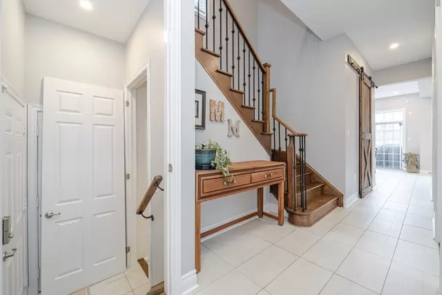 160 Morningside Drive, Georgetown - photo 45