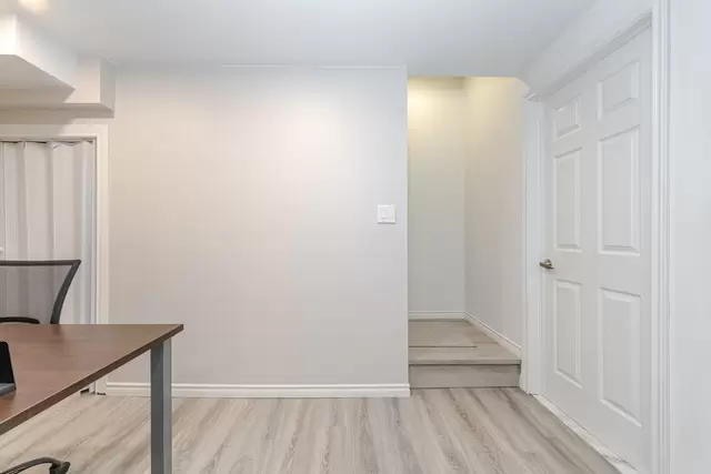 160 Morningside Drive, Georgetown - photo 46