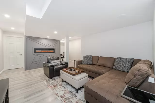 160 Morningside Drive, Georgetown - photo 47