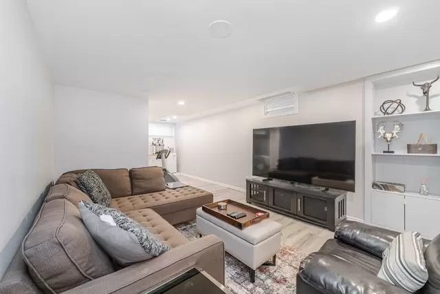 160 Morningside Drive, Georgetown - photo 50