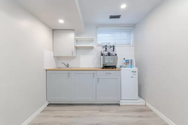 160 Morningside Drive, Georgetown - photo 53