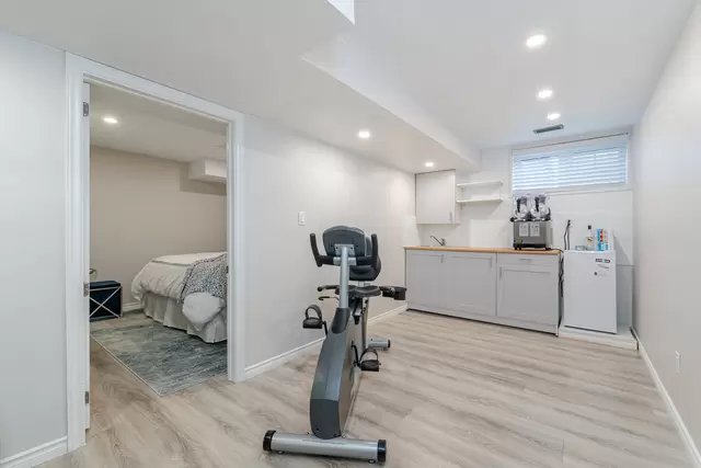 160 Morningside Drive, Georgetown - photo 54