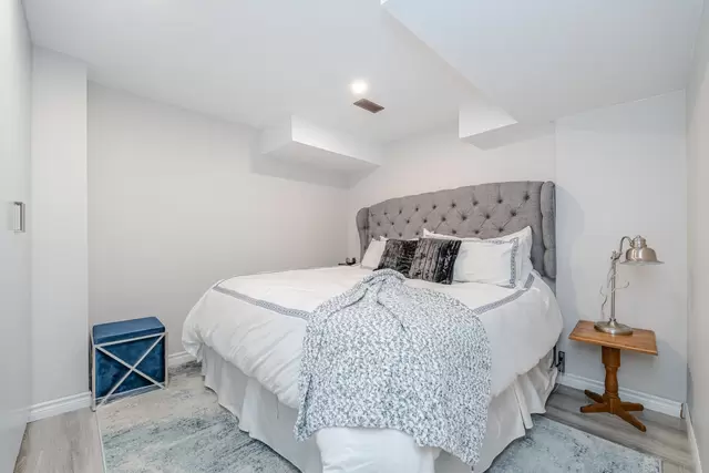 160 Morningside Drive, Georgetown - photo 55