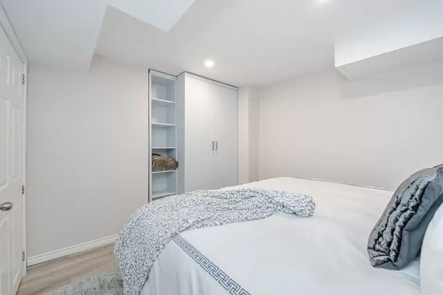 160 Morningside Drive, Georgetown - photo 56