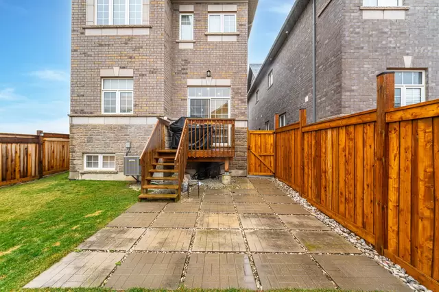 160 Morningside Drive, Georgetown - photo 62